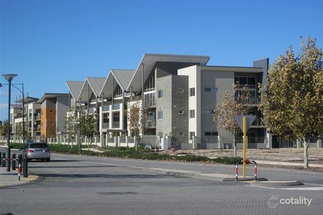 6/61 The Parkway, Ellenbrook, WA 6069