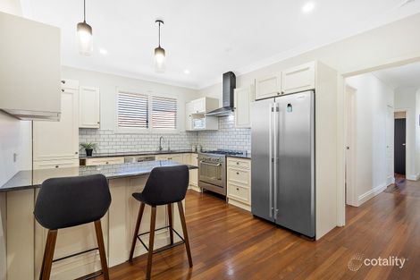 354 Odin Dr, Stirling, WA 6021