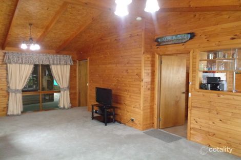 Property photo of 711 Lowe Road Ballendella VIC 3561