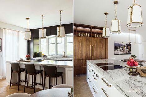 Property photo of 34A Llewellyn Street Balmain NSW 2041