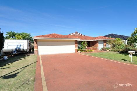 Property photo of 8 Formia Place Secret Harbour WA 6173