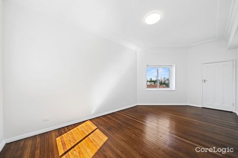 Property photo of 3/2B Wentworth Street Point Piper NSW 2027