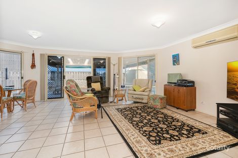 Property photo of 15 Leicester Terrace Mudgeeraba QLD 4213