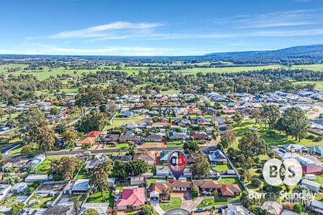 Property photo of 12B Neil Place Waroona WA 6215