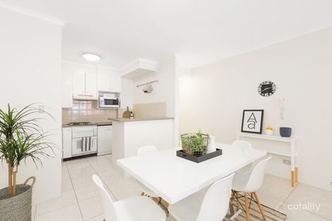 Property photo of 56/7-15 Jackson Avenue Miranda NSW 2228