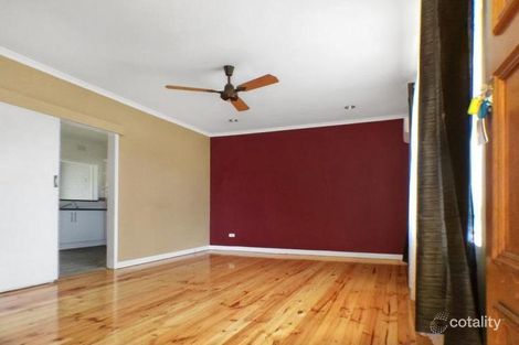 Property photo of 2/5 Thornber Avenue Camden Park SA 5038