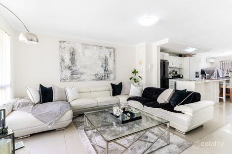 6/35-37 Wellington Rd, South Granville, NSW 2142