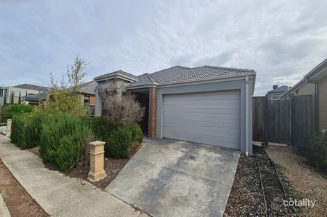 33 Tropic Cct, Point Cook, VIC 3030