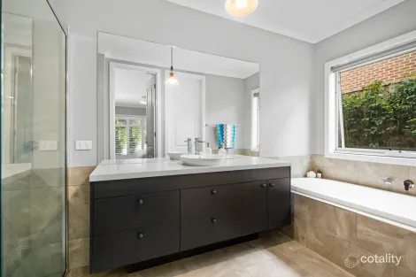 Property photo of 12 The Panorama Portarlington VIC 3223