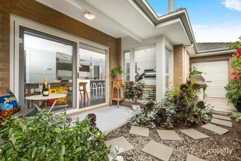 Property photo of 12 The Panorama Portarlington VIC 3223