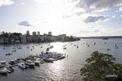 Property photo of 12/13 Gladswood Gardens Double Bay NSW 2028