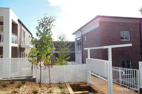 Property photo of 10/38-40 St Andrews Gate Elanora Heights NSW 2101