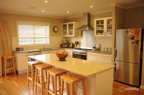 Property photo of 18 Isaac Drive Orange NSW 2800