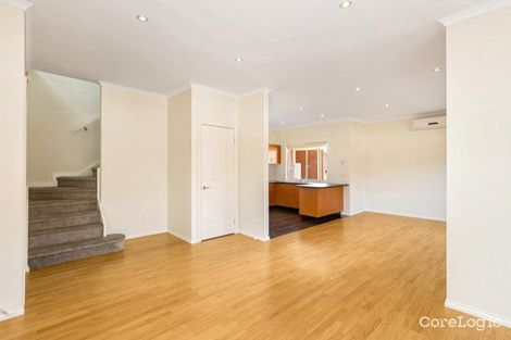 Property photo of 1/275-279 Ballarat Road Footscray VIC 3011