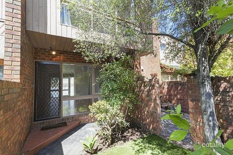 4-6 John St, Brunswick East, VIC 3057