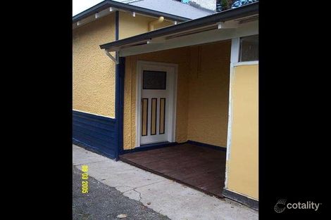 7 Hurd St, Portland, VIC 3305