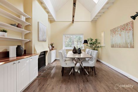 Property photo of 7 Jaques Street Hawthorn East VIC 3123