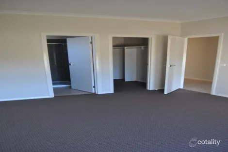 Property photo of 121 Rees Road Weir Views VIC 3338