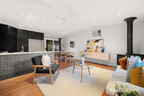 Property photo of 18 Eileen Grove Woori Yallock VIC 3139