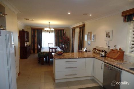 Property photo of 80 Hall Street Mooroopna VIC 3629