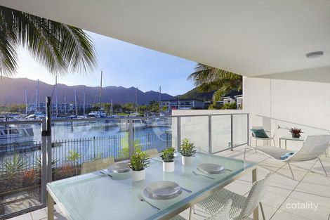 Property photo of 154/123 Sooning Street Nelly Bay QLD 4819