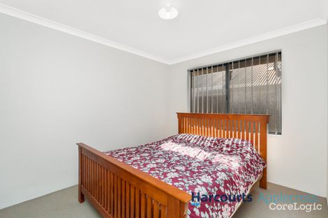 Property photo of 16 Elkington Pass Huntingdale WA 6110