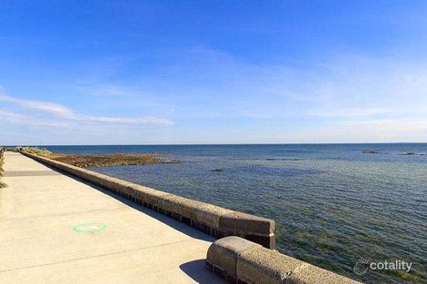 Property photo of 4 Young Street Brighton VIC 3186