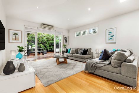 Property photo of 18 Belgrave Street Hawthorn VIC 3122