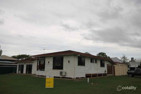 7 Annie St, Dalby, QLD 4405