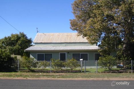 278 Edwardes St, Roma, QLD 4455