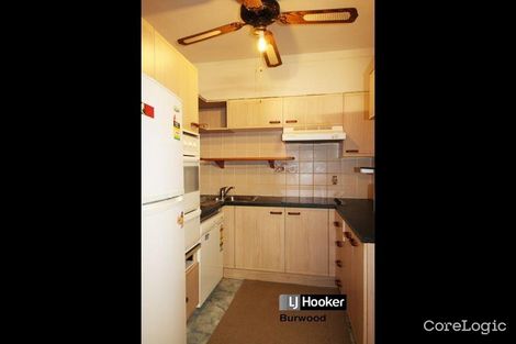 Property photo of 4/40 Belmore Street Burwood NSW 2134