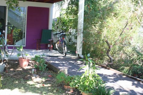 10 Riverview St, Iluka, NSW 2466