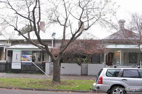 Property photo of 89 St Vincent Street Albert Park VIC 3206