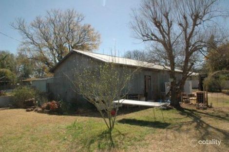 Property photo of 17 Willaroo Street Peak Hill NSW 2869