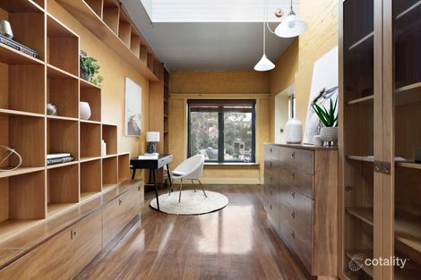 Property photo of 7 Jaques Street Hawthorn East VIC 3123