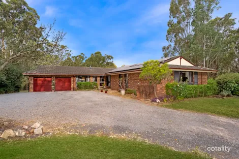 127 Jersey Rd, Bringelly, NSW 2556
