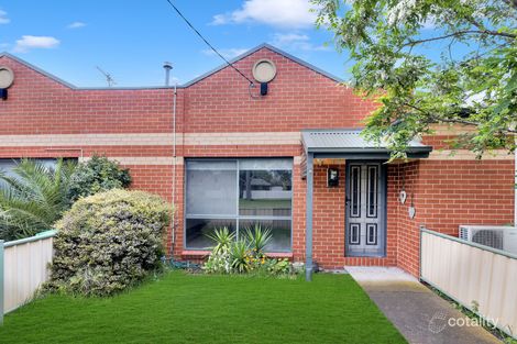 2/133-135 Grieve Pde, Altona, VIC 3018