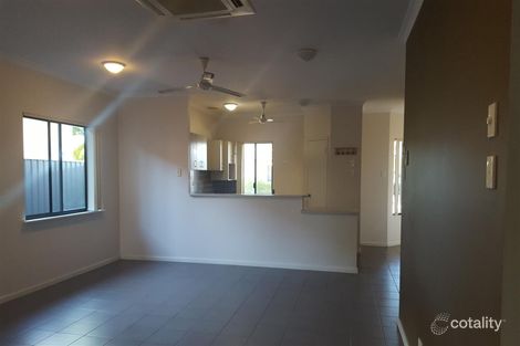 Property photo of 5 Walker Close Millars Well WA 6714