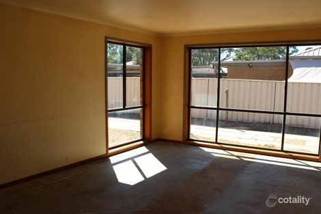 Property photo of 53 Ballintine Street Benalla VIC 3672