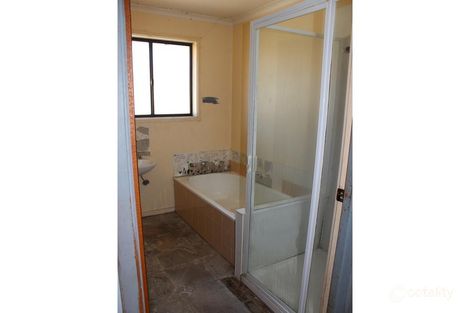 Property photo of 53 Ballintine Street Benalla VIC 3672