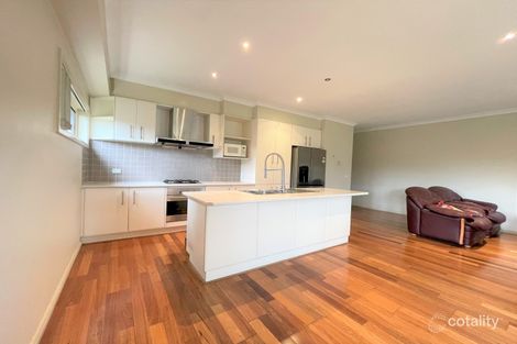 Property photo of 36 Wattlebird Crescent Reservoir VIC 3073