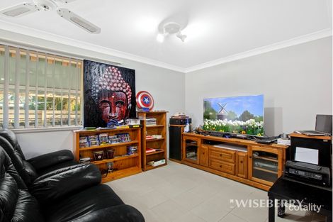 Property photo of 2 Kalulah Avenue Gorokan NSW 2263