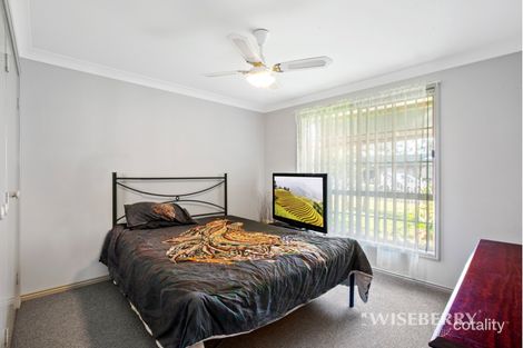 Property photo of 2 Kalulah Avenue Gorokan NSW 2263