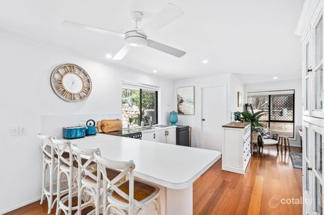 Property photo of 3 Minugh Court Carrara QLD 4211