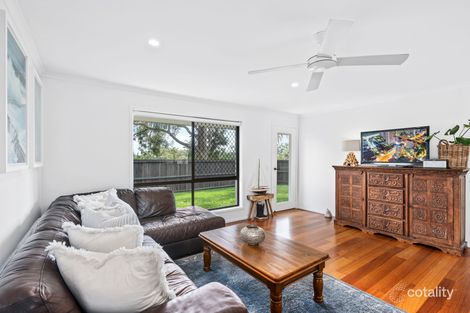 Property photo of 3 Minugh Court Carrara QLD 4211