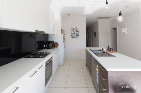 Property photo of 10/15 Hythe Street Ridleyton SA 5008