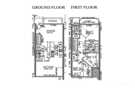 5 Howqua Pl, Pakenham, VIC 3810