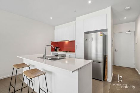 Property photo of 106/84 La Scala Avenue Maribyrnong VIC 3032