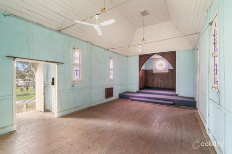 Property photo of 7 Nubrigyn Street Euchareena NSW 2866