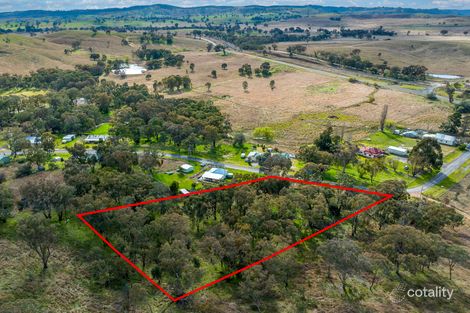 Property photo of 7 Nubrigyn Street Euchareena NSW 2866